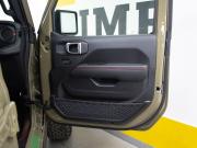 Jeep Wrangler IV (JL) Рестайлинг Новосибирск  - изображение 51