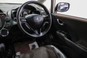 Honda Fit Shuttle I Рестайлинг Новокузнецк  - изображение 55