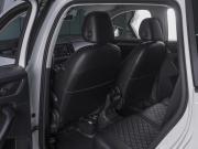 Skoda Kodiaq I Ростов-на-Дону  - изображение 29