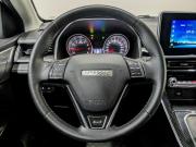 Haval M6 II Москва  - изображение 48