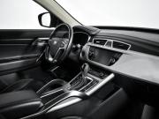 Geely Atlas I Санкт-Петербург  - изображение 37