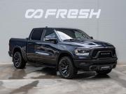 Ram 1500 V Краснодар  - изображение 28