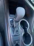 Toyota Camry VIII (XV70) Саратов  - изображение 69