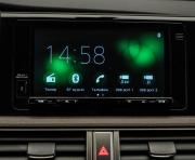 Mitsubishi Xpander I Москва  - изображение 45