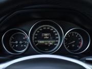 Mercedes-Benz E-Класс IV (W212 S212 C207) Рестайлинг Краснодар  - изображение 36