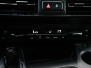 Toyota ProAce City I Новороссийск  - изображение 39