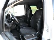 Mercedes-Benz Vito III (W447) Новороссийск  - изображение 31