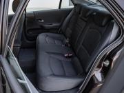 Renault Laguna II Краснодар  - изображение 31