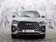 Chery Tiggo 7 Pro I Ульяновск  - изображение 31