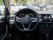 Volkswagen Polo VI Сочи  - изображение 30