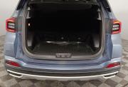 Chery Tiggo 4 I Рестайлинг Волгоград  - изображение 42