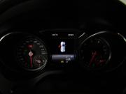 Mercedes-Benz GLA I (X156) Санкт-Петербург  - изображение 48