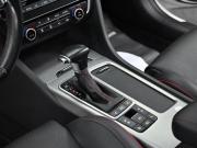 Kia Optima IV Рестайлинг Москва  - изображение 31