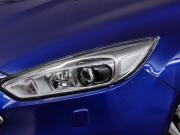 Ford Focus III Рестайлинг Москва  - изображение 29