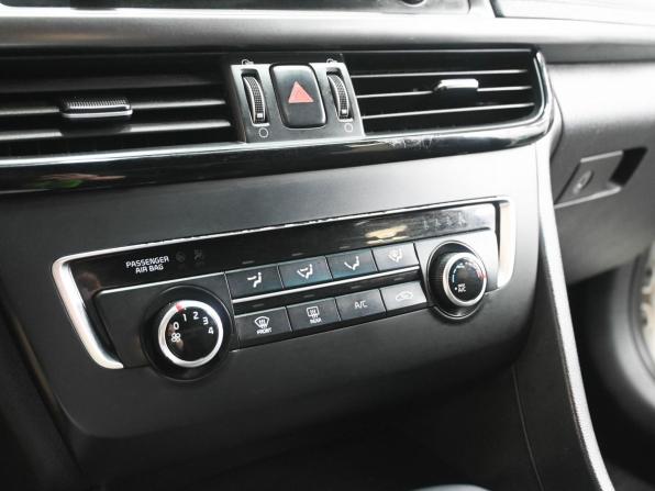 Kia Optima IV с пробегом 2017 года, цена 1 589 900 рублей, 171600 км, седан, Автокод Объявления