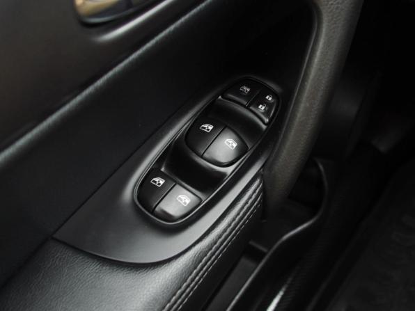 Nissan Qashqai II Рестайлинг с пробегом 2019 года, цена 1 990 000 рублей, 90000 км, внедорожник, Автокод Объявления
