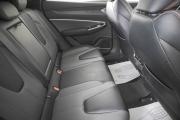 Geely Cityray Кемерово  - изображение 35