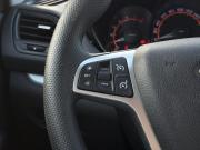 Lada (ВАЗ) Vesta I Набережные Челны  - изображение 40