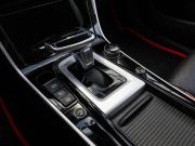 Kia Seltos I Рестайлинг Краснодар  - изображение 36