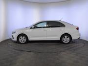 Volkswagen Polo VI Москва  - изображение 36