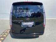 Hyundai Staria I Екатеринбург  - изображение 47