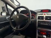 Peugeot 307 I Ростов-на-Дону  - изображение 23
