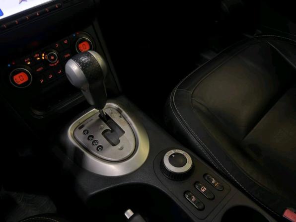 Nissan Qashqai I Рестайлинг с пробегом 2010 года, цена 879 000 рублей, 250375 км, внедорожник, Автокод Объявления
