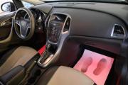 Opel Astra J Рестайлинг Омск  - изображение 40