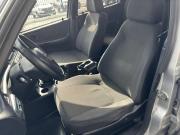 Chevrolet Niva I Рестайлинг Прокопьевск  - изображение 47