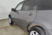 Chery Tiggo (T11) I Рестайлинг (FL) Волгоград  - изображение 47