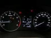 Hyundai Creta I Балашиха  - изображение 23