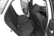 Kia Rio III Рестайлинг Нижний Новгород  - изображение 34