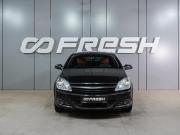 Opel Astra H Рестайлинг Воронеж  - изображение 22
