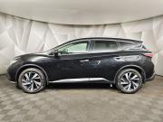 Nissan Murano III (Z52) Москва  - изображение 26
