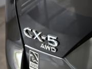 Mazda CX-5 II Новосибирск  - изображение 61