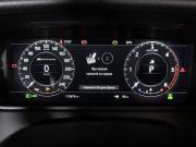 Land Rover Range Rover Velar I Санкт-Петербург  - изображение 27