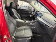 Changan CS35 Plus I Рестайлинг Краснодар  - изображение 35