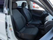 Volkswagen Polo VI Волгоград  - изображение 27