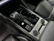 Volkswagen Touareg III Красноярск  - изображение 41