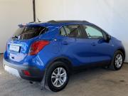 Opel Mokka I Псков  - изображение 28
