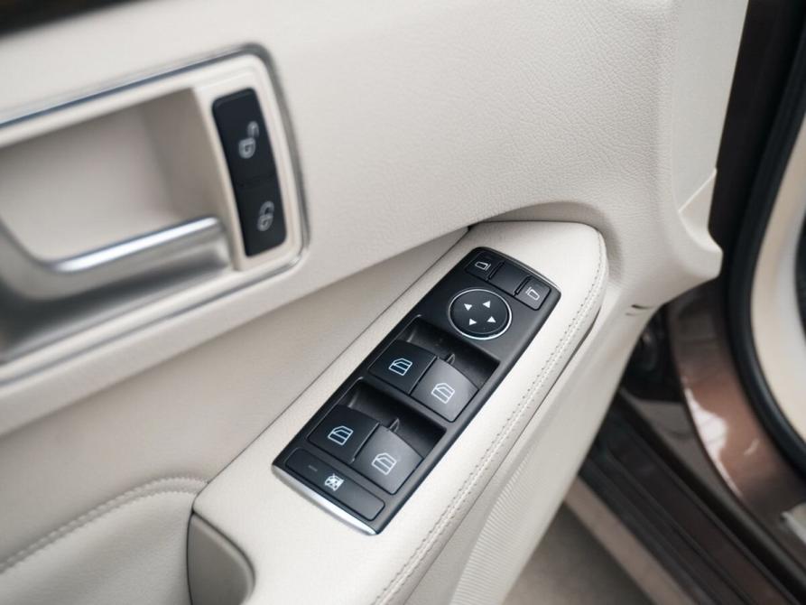 Mercedes-Benz E-Класс IV (W212 S212 C207) Рестайлинг Ростов-на-Дону  - изображение 12