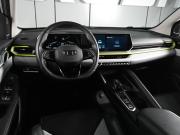 Geely Coolray I Рестайлинг Ростов-на-Дону  - изображение 24