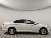 Volkswagen Passat B8 Рестайлинг Москва  - изображение 33