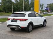 Kia Rio IV Чебоксары  - изображение 28