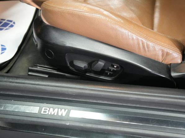 BMW 3 серии V (E90/E91/E92/E93) с пробегом 2009 года, цена 1 800 000 рублей, 139000 км, кабриолет, Автокод Объявления
