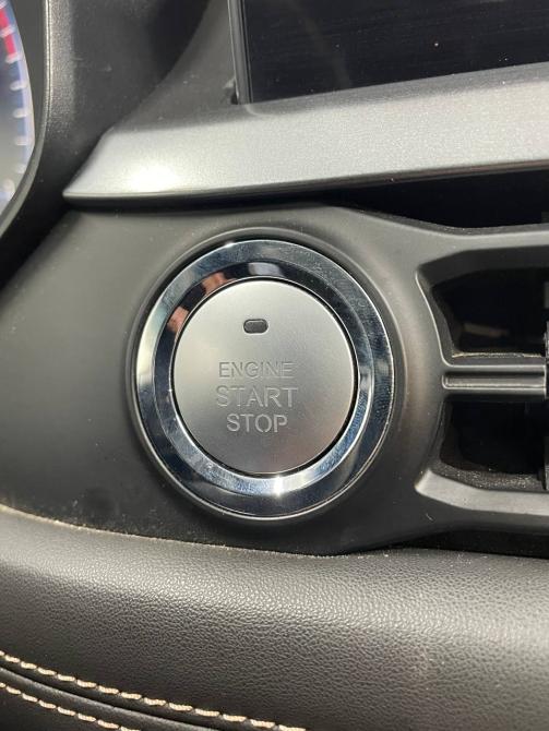Chery Tiggo 8 I Рестайлинг Красноярск  - изображение 9
