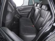 Toyota RAV4 V (XA50) Ростов-на-Дону  - изображение 29