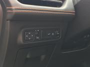 Changan UNI-K Ярославль  - изображение 51