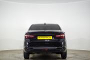 Lada (ВАЗ) Vesta I Рестайлинг (NG) Оренбург  - изображение 28
