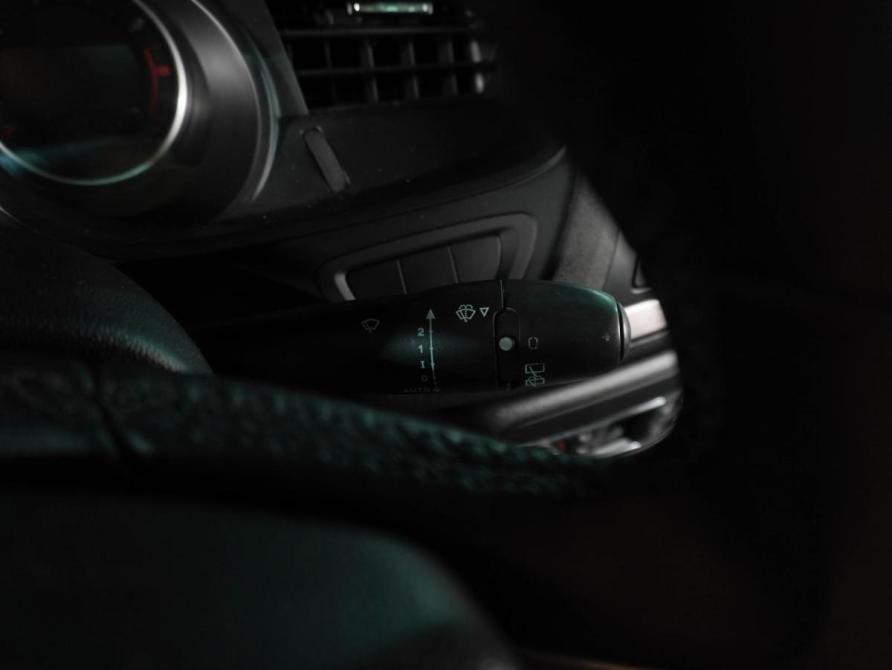 Citroen C5 II Воронеж  - изображение 18